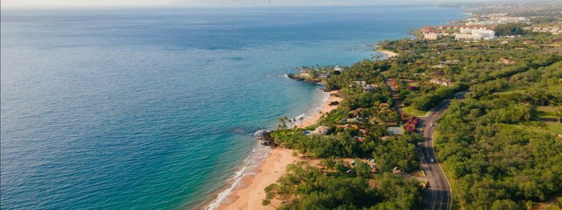 Maui Real Estate 2009: The Year the Market &hellip;