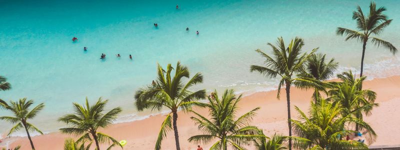 Maui Real Estate 2011: Signs of Life