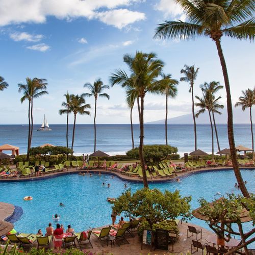 Maui Real Estate 2012: The Recovery Takes Hold