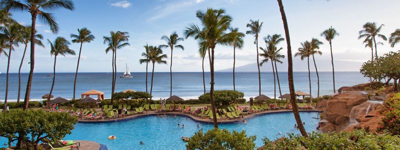 Maui Real Estate 2012: The Recovery Takes Hold