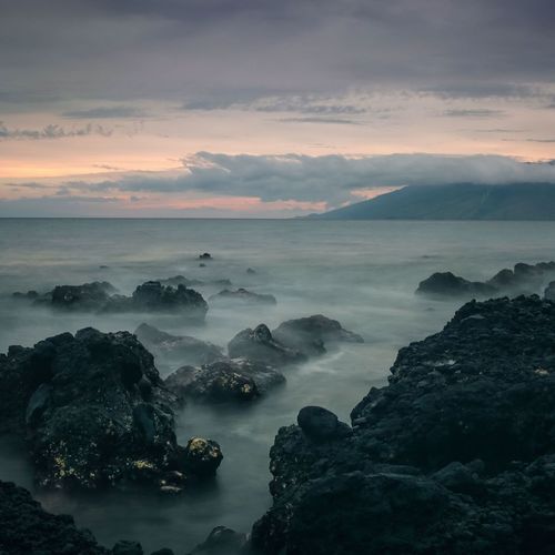 Maui Real Estate 2013: The Year the Recovery Roared