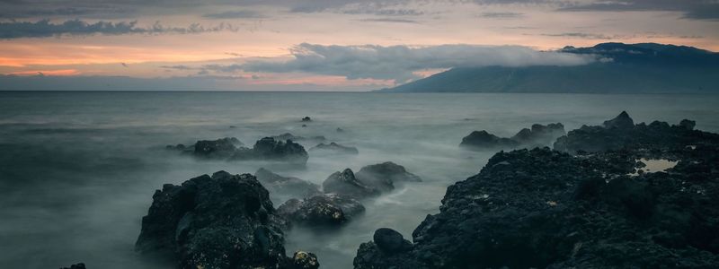 Maui Real Estate 2013: The Year the Recovery &hellip;