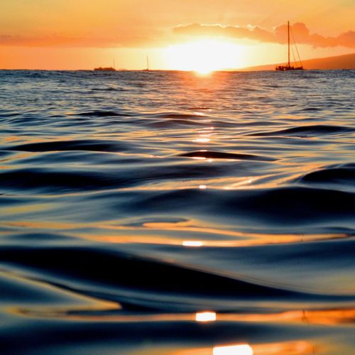Maui Real Estate 2015: Volume Returns, Prices Plateau