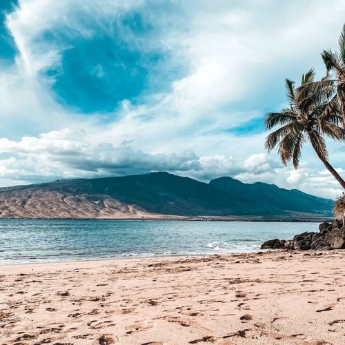 Maui Real Estate 2017: The Inventory Squeeze