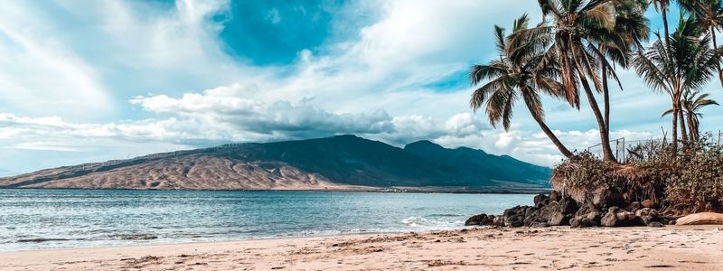 Maui Real Estate 2017: The Inventory Squeeze