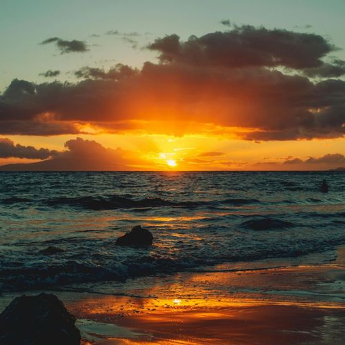 Maui Real Estate 2018: The Luxury Surge
