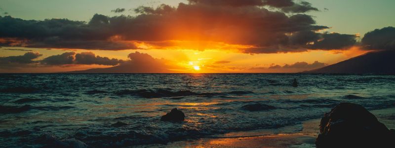Maui Real Estate 2018: The Luxury Surge
