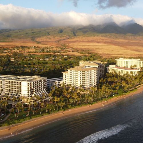 Maui Real Estate 2019: The Last Normal Year