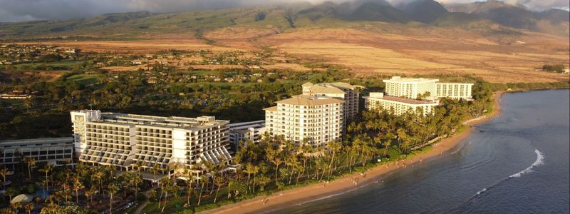 Maui Real Estate 2019: The Last Normal Year
