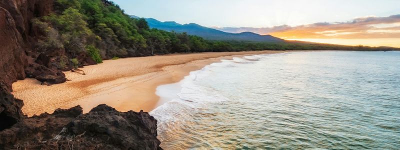 Maui Real Estate 2020: The Year Everything Changed