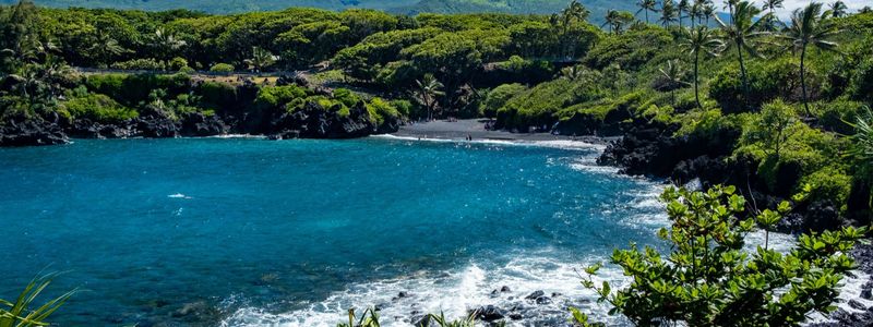 Maui Real Estate 2021: The Year the Market &hellip;
