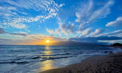 Maui Real Estate 2023: A Year of Loss and Resilien&hellip;