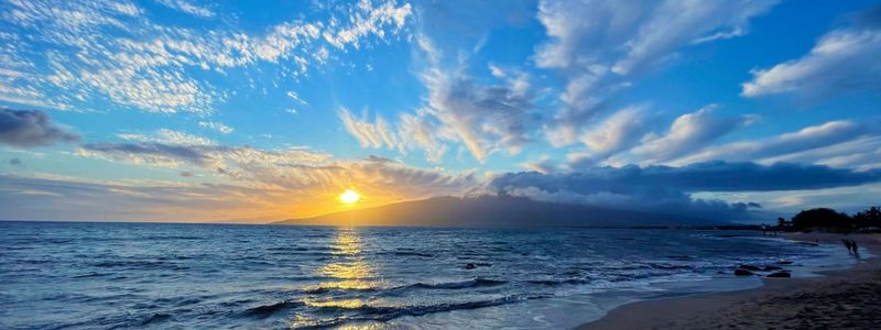 Maui Real Estate 2023: A Year of Loss &hellip;