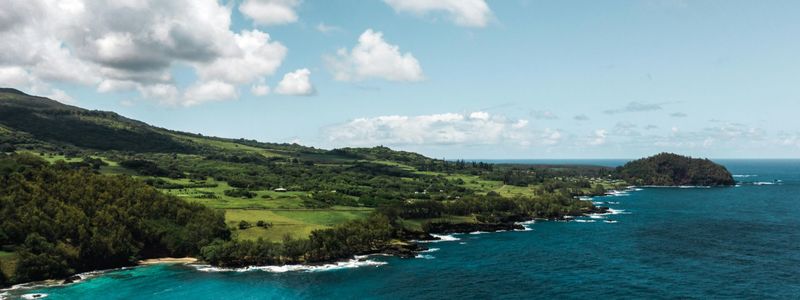 Maui Real Estate 2024: The Long Road Back