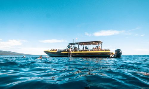 Maui Real Estate 2025: Year-End Annual Report