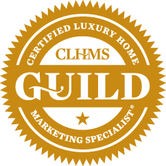 CLHMS Guild Marketing Specialist