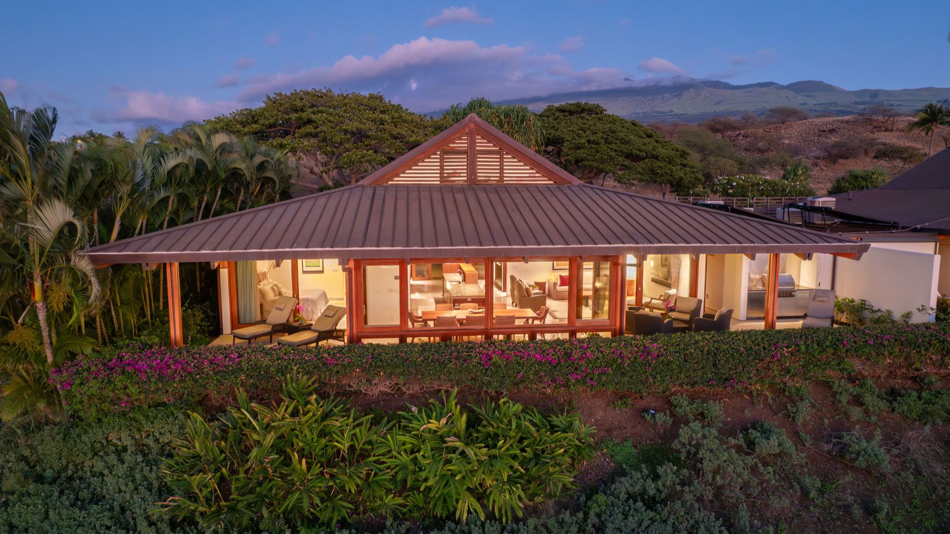 Papali Wailea