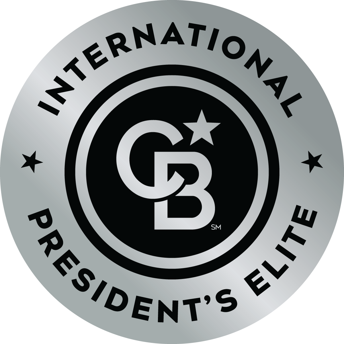 President's Elite