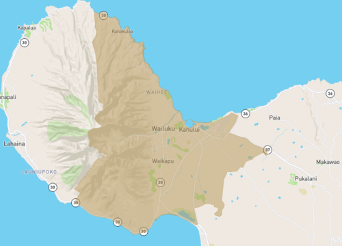 central maui.png