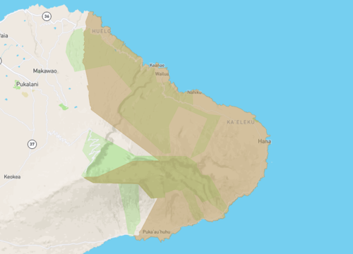 east maui.png