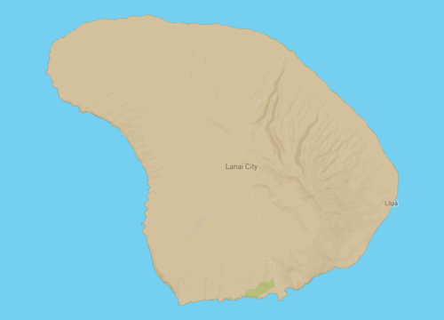 lanai.png