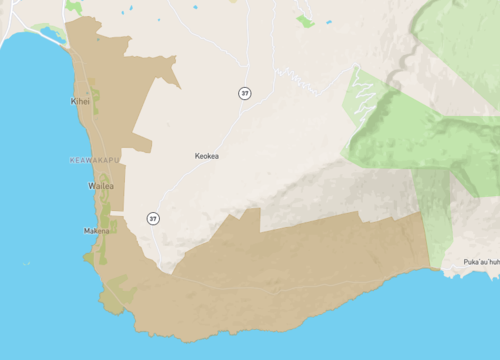 south maui.png