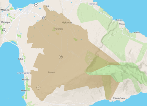 upcountry.png