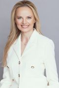 Jolanta_Frazier (1)