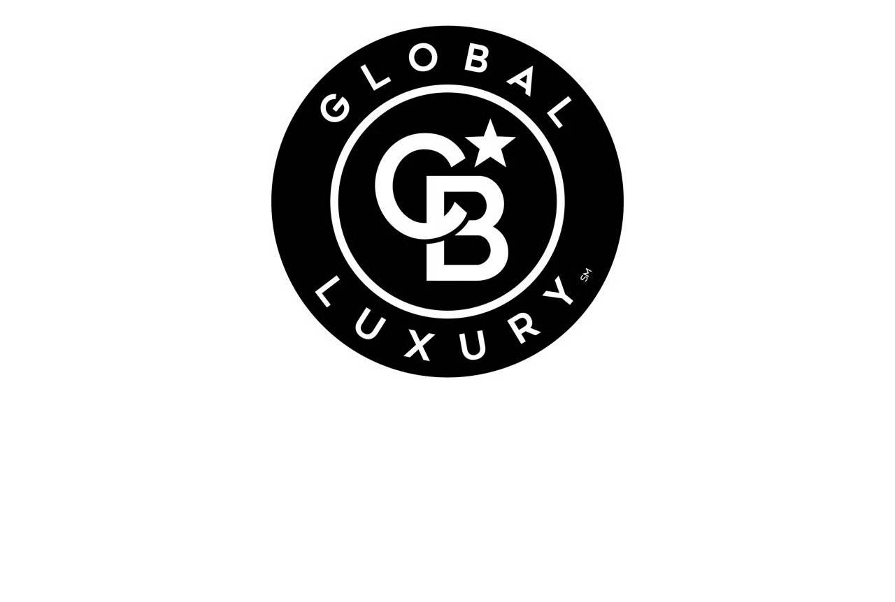 logo white (1)