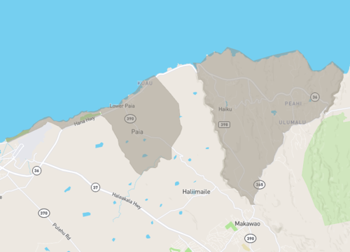 north shore 4.png