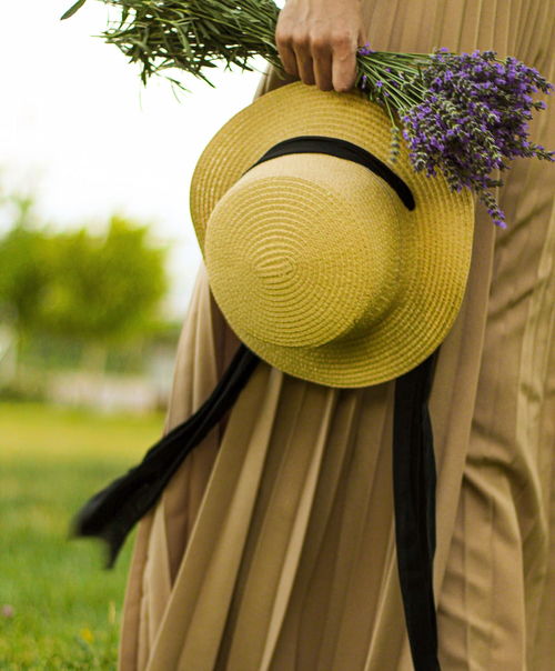 Alii Kula Lavender Farm