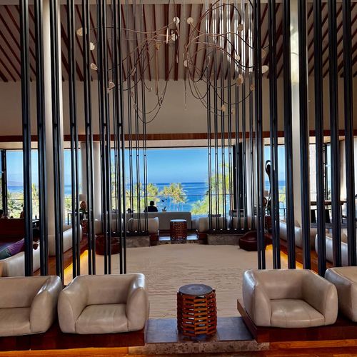 Branded Residences on Maui: An Overview of the Three Communities