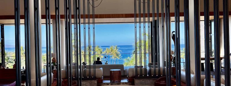 Branded Residences on Maui: An Overview of the &hellip;