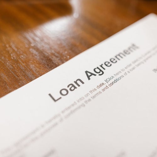 Financing Maui Real Estate: Understanding Hawaii's Lending Intricacies