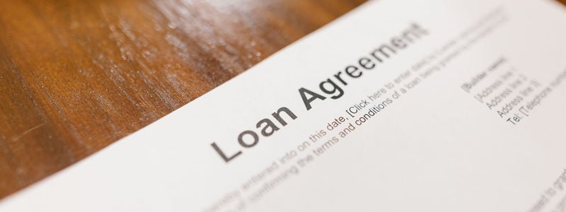 Financing Maui Real Estate: Understanding Hawaii's Lending Intricacies