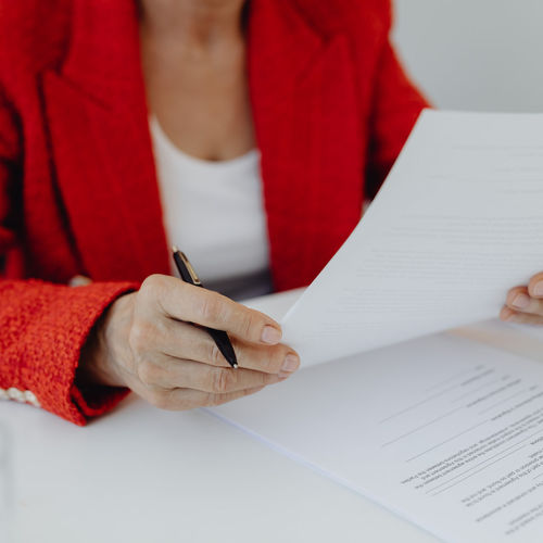 HARPTA & FIRPTA: What Sellers Owe — and How to Get Money Back