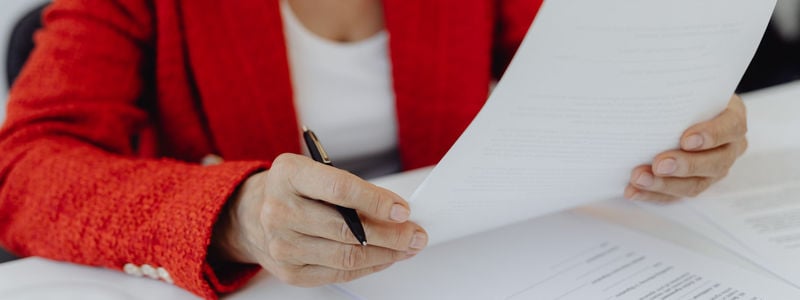 HARPTA & FIRPTA: What Sellers Owe — and &hellip;