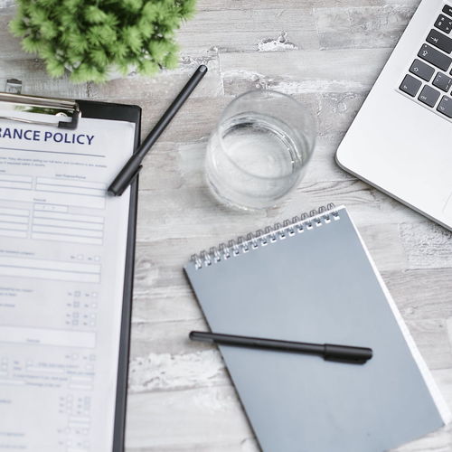 Hawaii Insurance: What Every Maui Buyer Should Understand Before Making an Offer