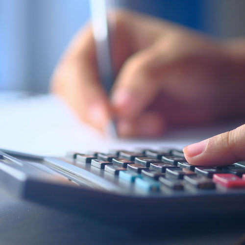 How Real Property Taxes Work in Maui — Complete Guide with 2025/2026 Rates