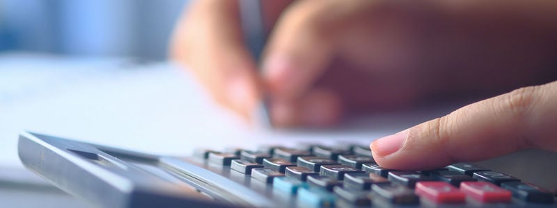 How Real Property Taxes Work in Maui — &hellip;