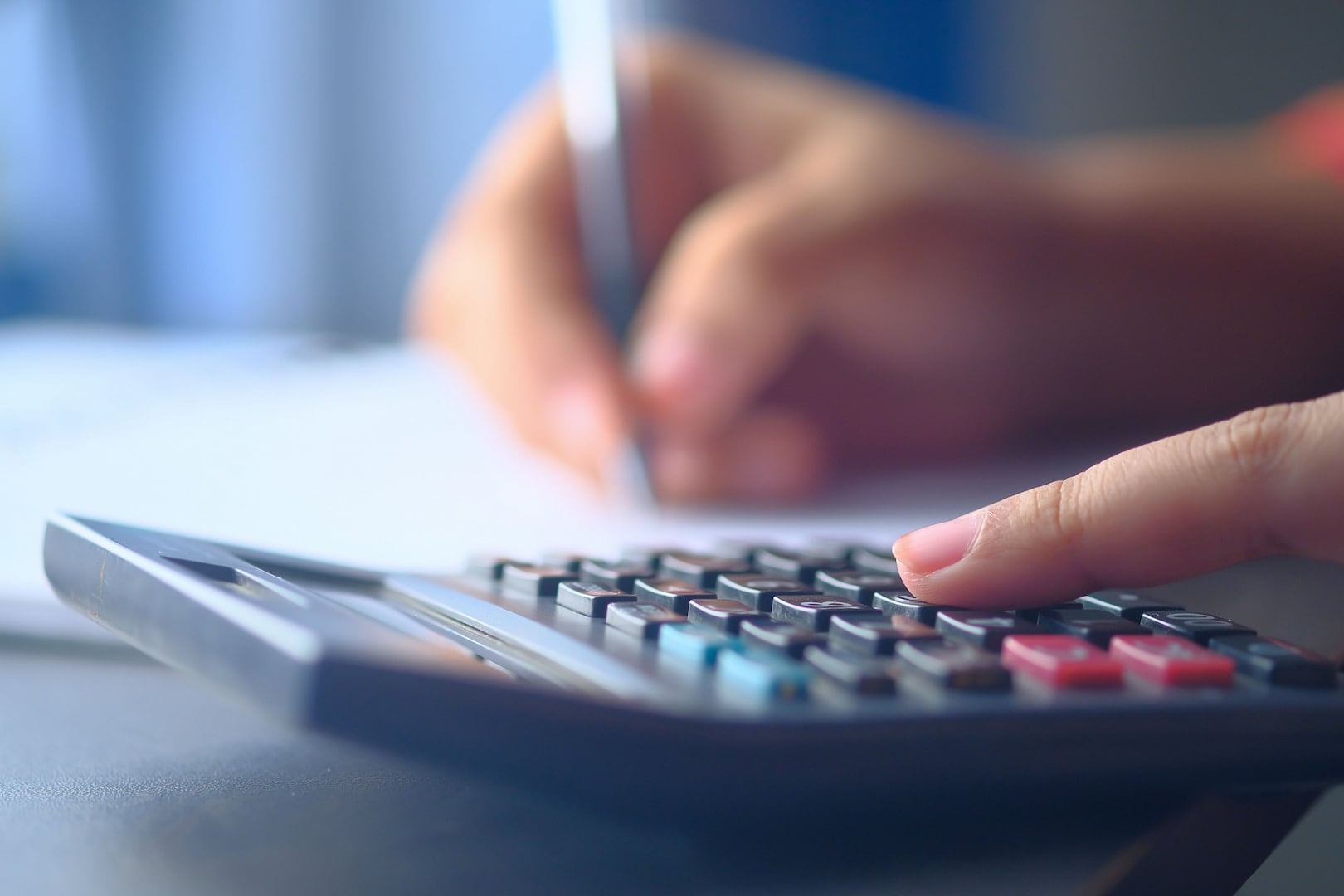 How Real Property Taxes Work In Maui
