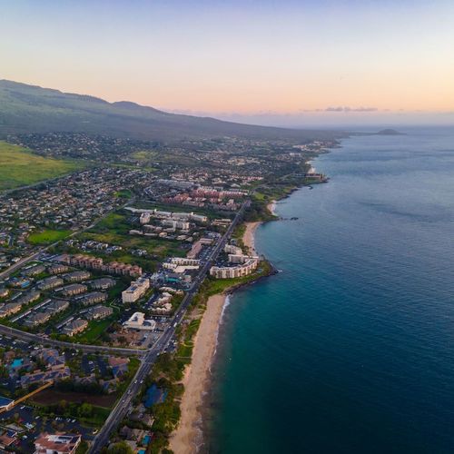 Leasehold vs. Fee Simple in Hawaii: What Every Buyer Must Understand