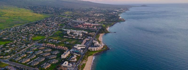Leasehold vs. Fee Simple in Hawaii: What Every &hellip;