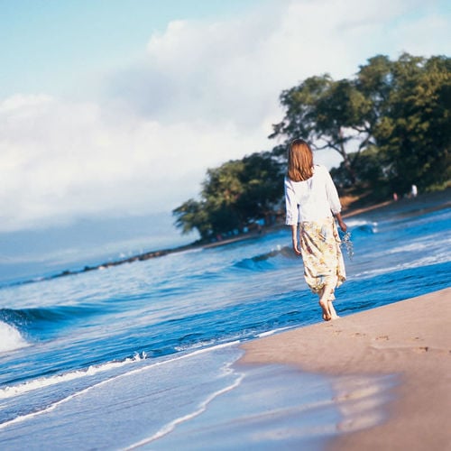 Maui Beaches Worth Knowing: The Local's Guide to Sun, Snorkeling & Solitude