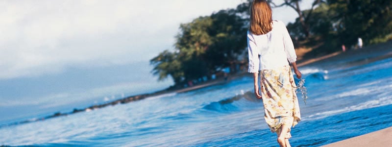 Maui Beaches Worth Knowing: The Local's Guide to &hellip;
