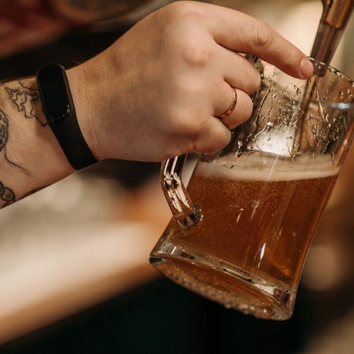 Maui Breweries & Craft Beer Guide