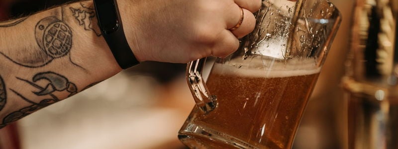 Maui Breweries & Craft Beer Guide