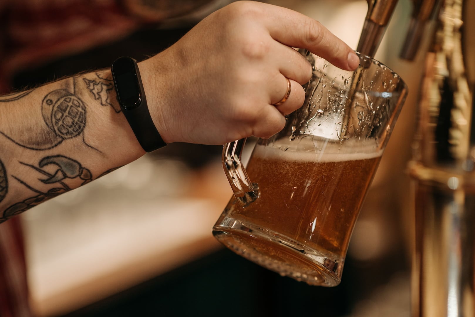 Maui Breweries & Craft Beer