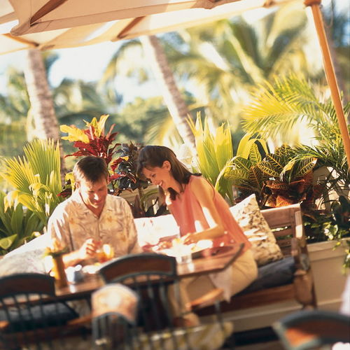 Maui Fine Dining: Where to Celebrate, Impress & Linger