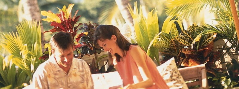 Maui Fine Dining: Where to Celebrate, Impress & &hellip;